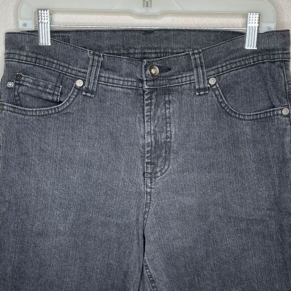Gloria Vanderbilt‎ Jeans - Picture 8 of 9